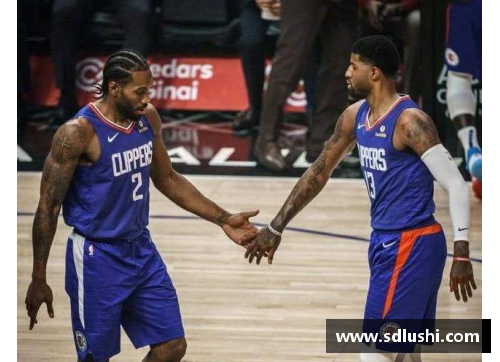 2015 NBA历史较量：勇士对阵快船，巅峰对决燃爆球场