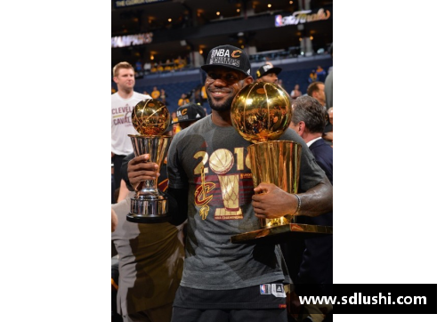 2014年NBA克利夫兰骑士：勇夺冠军的历程与辉煌