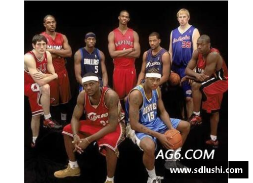 2014年NBA转会概述与球队变革分析