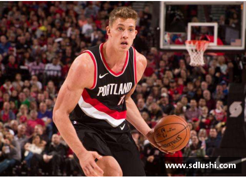 NBA 2014年选秀：探索新秀的兴起与传奇之路