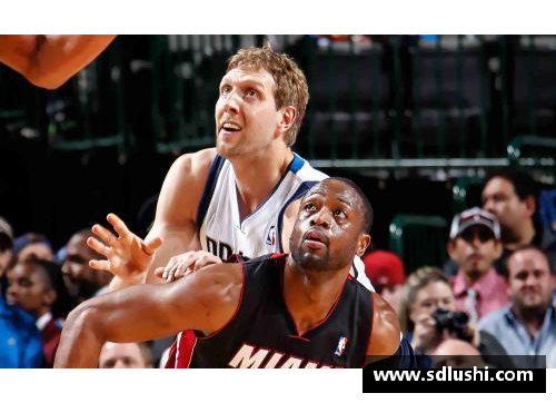 2015年NBA赛季：顶尖球队的精彩崛起与比赛表现