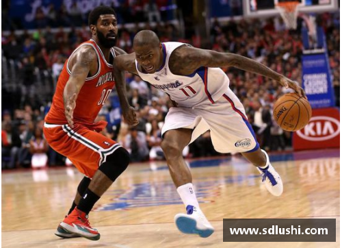 NBA CCTV广告音乐的魅力：探索篮球背后的旋律力量