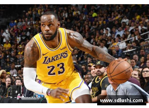 NBA勇士：力量之歌