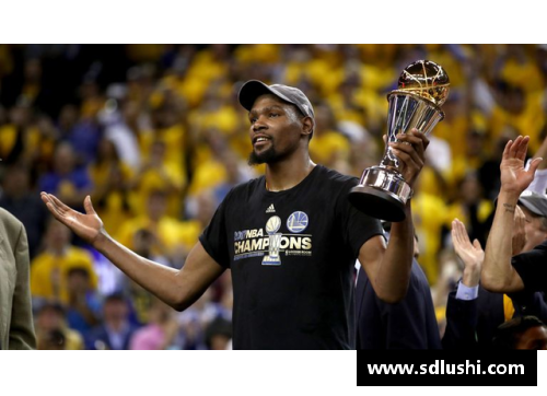 NBA历史回顾：2015年总冠军赛及其影响