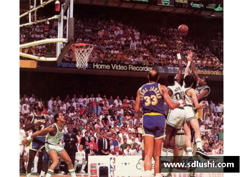 NBA历史上未曾封王的球队：探寻荣耀背后的坚持与梦想