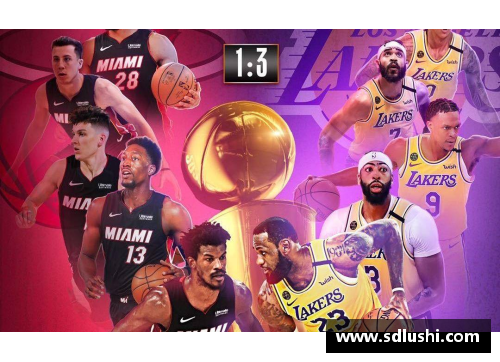 NBA湖人战报：勇夺胜利！