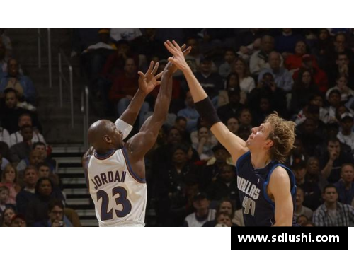 NBA明星幸运星：探索背后的神秘运气之谜