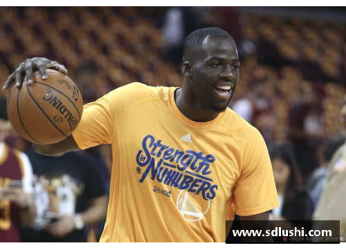 NBA球员摸头现象：从亲密接触到媒体热议