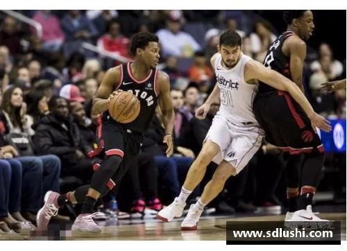 NBA热火与猛龙的对决：谁能在东部燃起更强烈的篮球热潮？