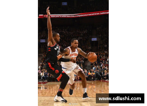 NBA无双：探索篮球巨星的非凡传奇