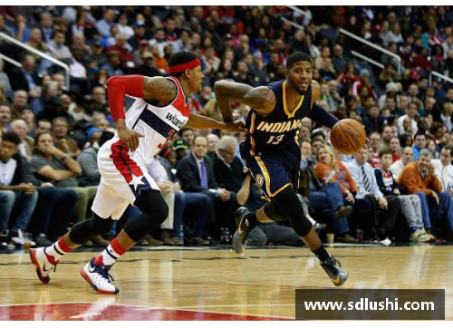 NBA最新交易风云：球员动向及未来展望详解