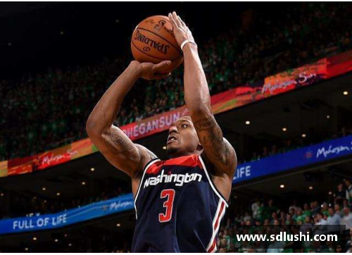NBA精英榜：揭秘联盟最具价值球员的秘密