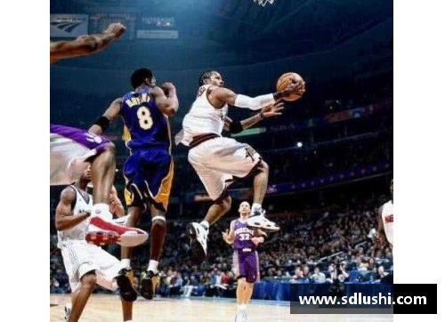 NBA篮球：明星赛、球队交易和赛季展望