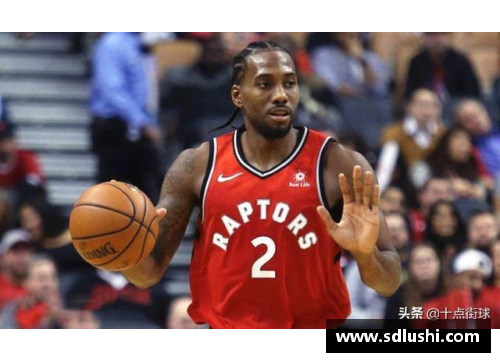 NBA球星税务负担：纳税成本将如何影响他们的收入？