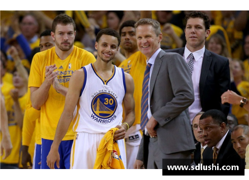 NBA球员间的密切关系：友情、竞争与团队合作