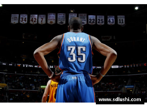 NBA直播号：全方位解析比赛，深度分析球员表现和战术布局