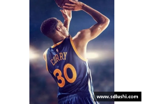 NBA超级巨星詹姆斯的排名和影响力分析