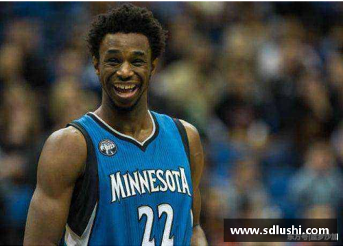 克劳德 NBA 十佳球：精彩瞬间盘点