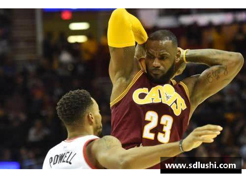 NBA骑士对猛龙精彩回放：全面解析比赛亮点及关键战术