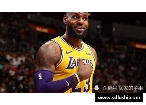 为什么NBA球员的薪水如此之高