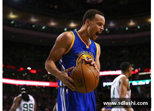 库里精彩绝伦！NBA全场精华视频一览无遗