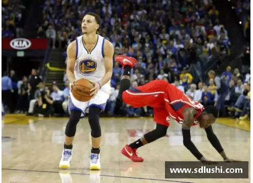 提升NBA球员投篮技能的最新训练方法