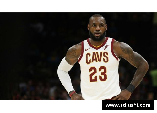 罗斯在NBA的职业生涯数据分析及影响力评估