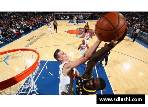 2011年NBA常规赛最终排名分析与球队表现全面解读