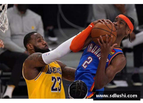NBA年龄最小球员成为球队新星 未来发展备受期待