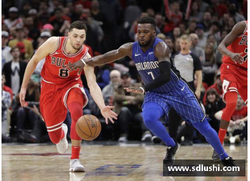NBA球员平均命中率解析：影响因素与数据分析探讨
