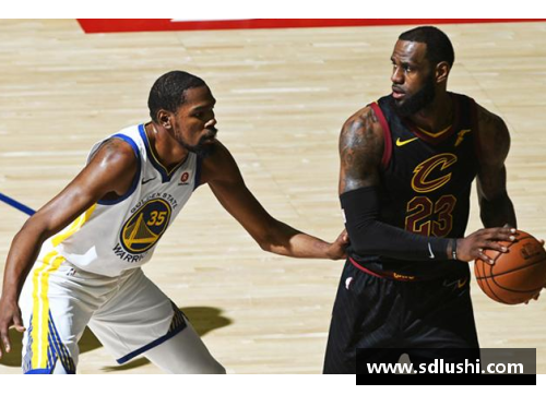 探索NBA金州勇士历史上的传奇球星