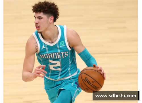 波尔兄弟在NBA的崛起与挑战：从新人到明星的旅程