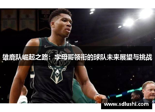 雄鹿队崛起之路：字母哥领衔的球队未来展望与挑战