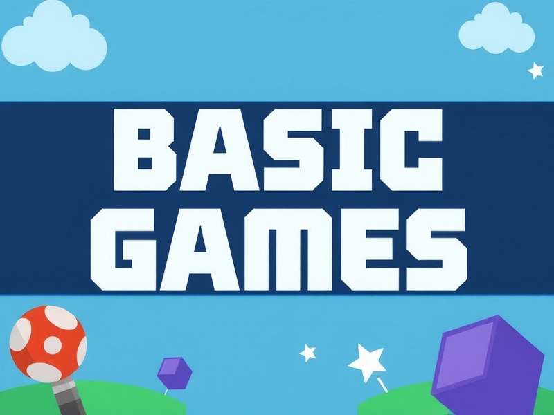 Chrono Legends Game Screenshot