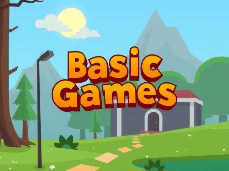 Galaxy Racers Game Screenshot