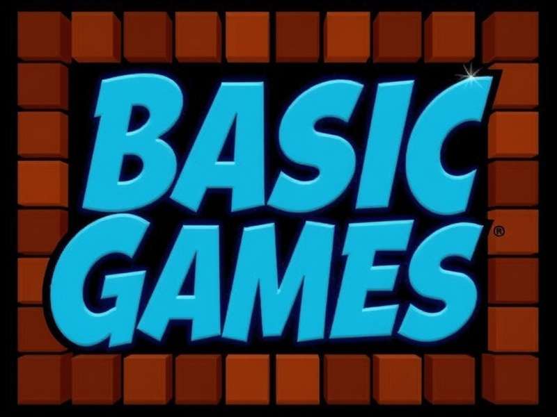 Mystic Puzzles Game Screenshot